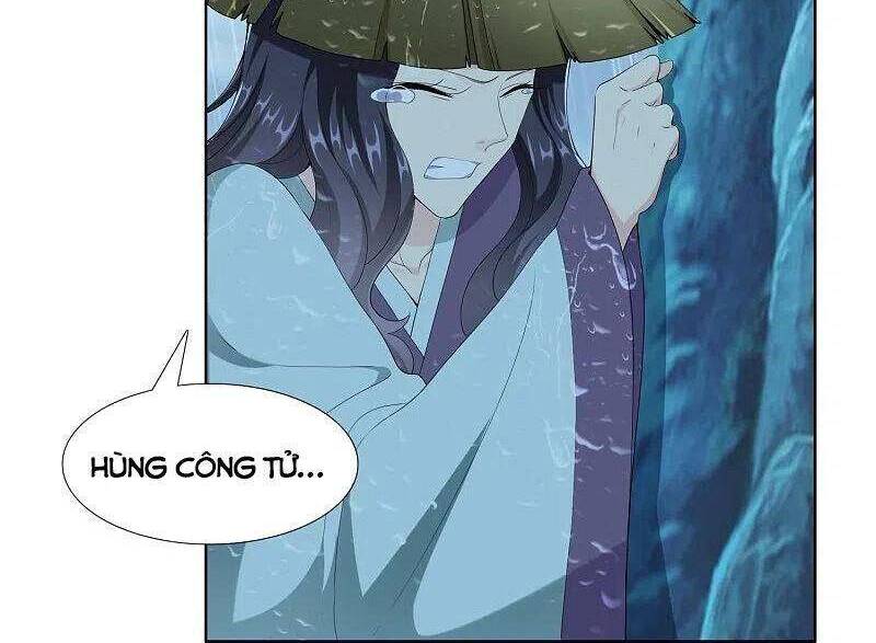 Ta Không Phải Nhân Vật Phản Diện Chapter 89 - 18