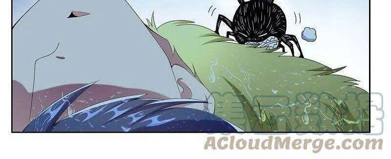 Ta Không Phải Nhân Vật Phản Diện Chapter 89 - 20