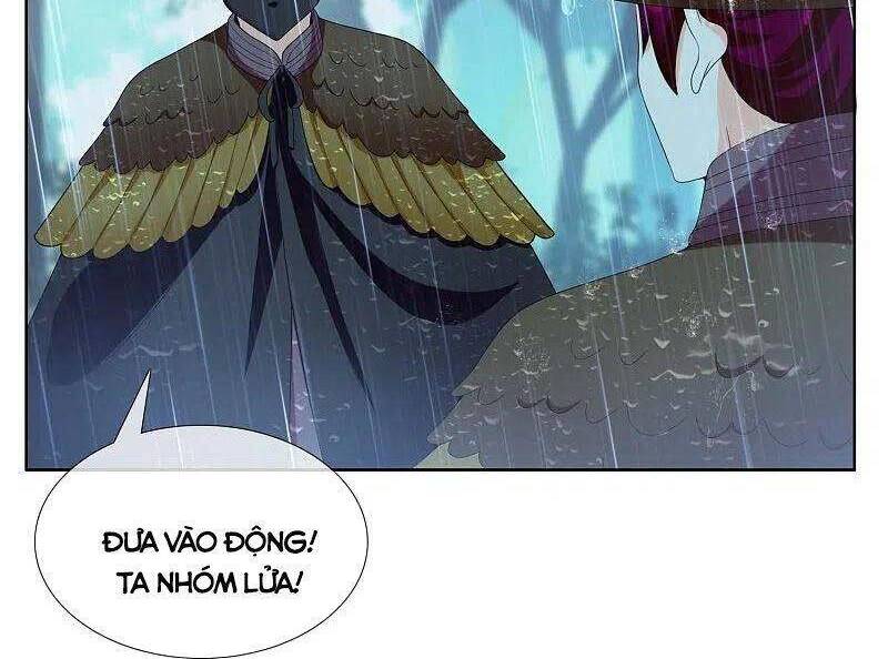 Ta Không Phải Nhân Vật Phản Diện Chapter 89 - 7