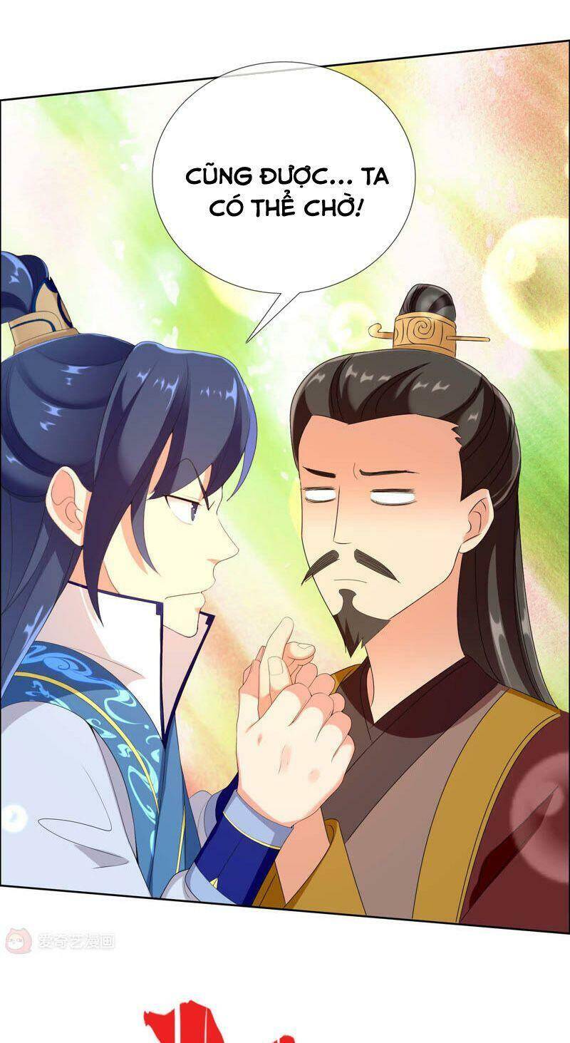 Ta Không Phải Nhân Vật Phản Diện Chapter 9 - 27