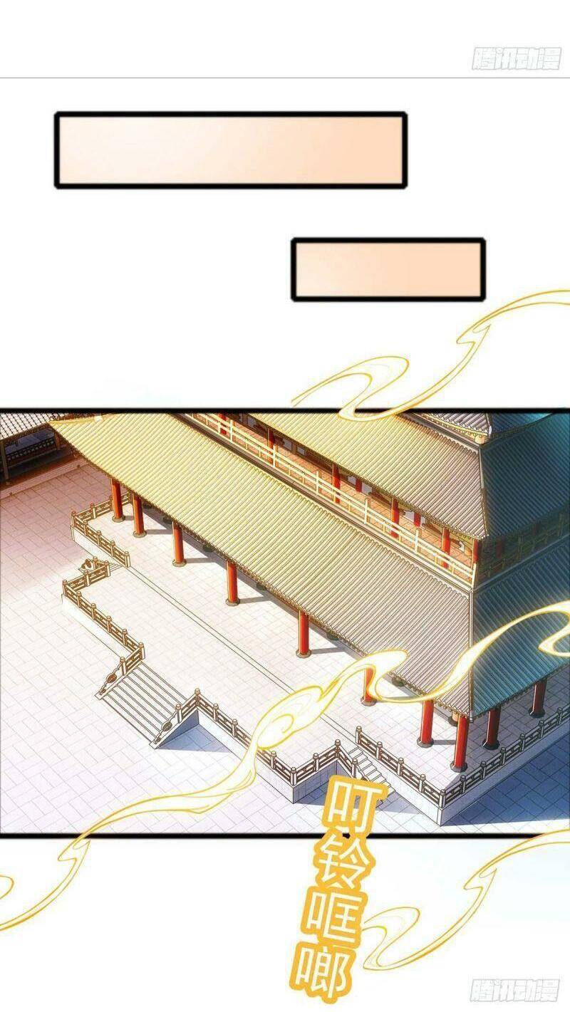 Ngày Mai Tôi Sẽ Chết Chapter 2 - 11