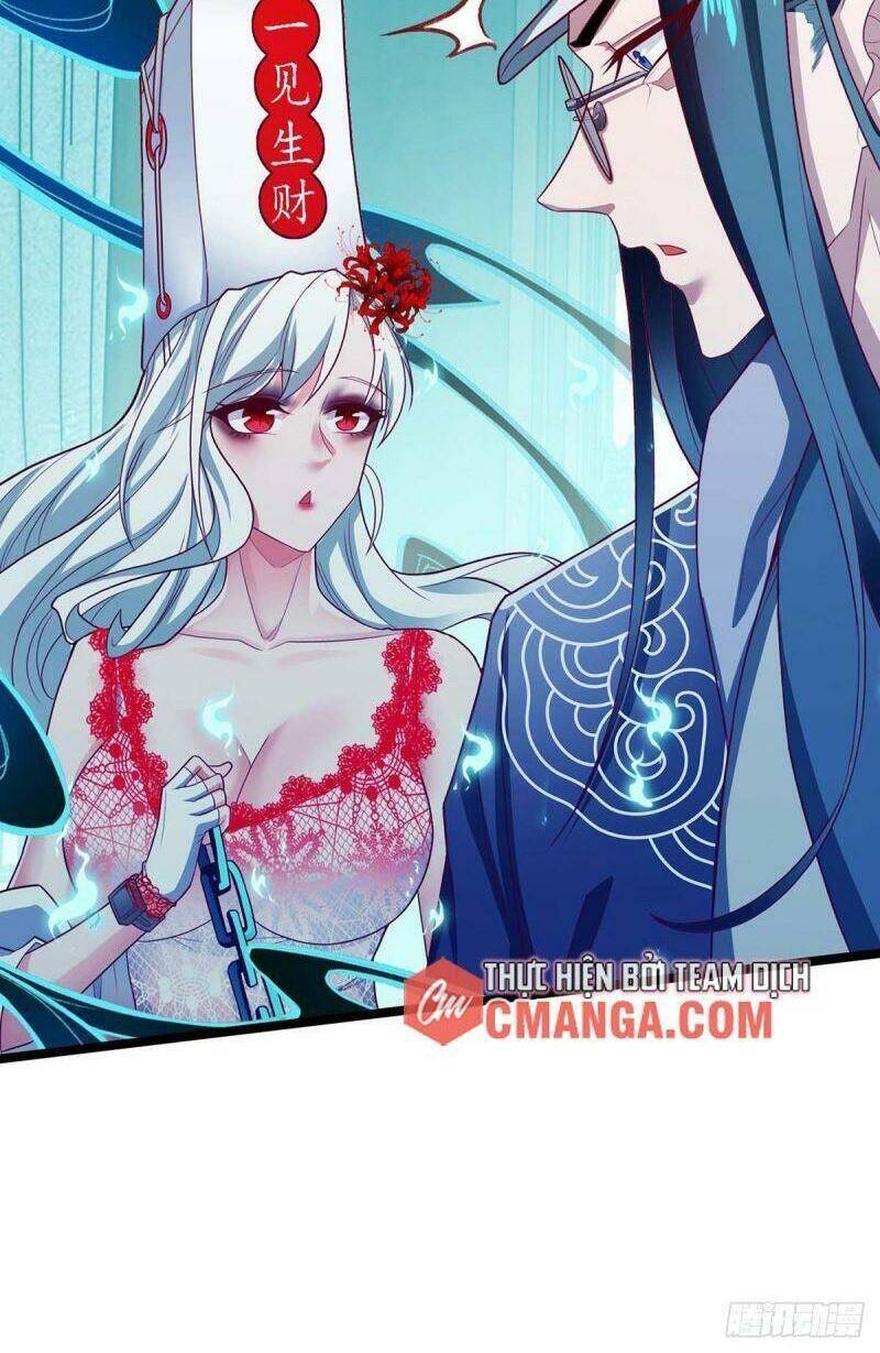 Ngày Mai Tôi Sẽ Chết Chapter 3 - 2