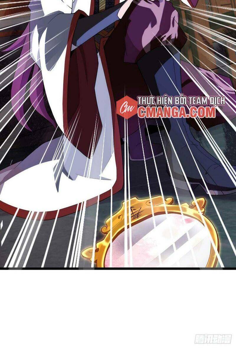 Ngày Mai Tôi Sẽ Chết Chapter 4 - 12