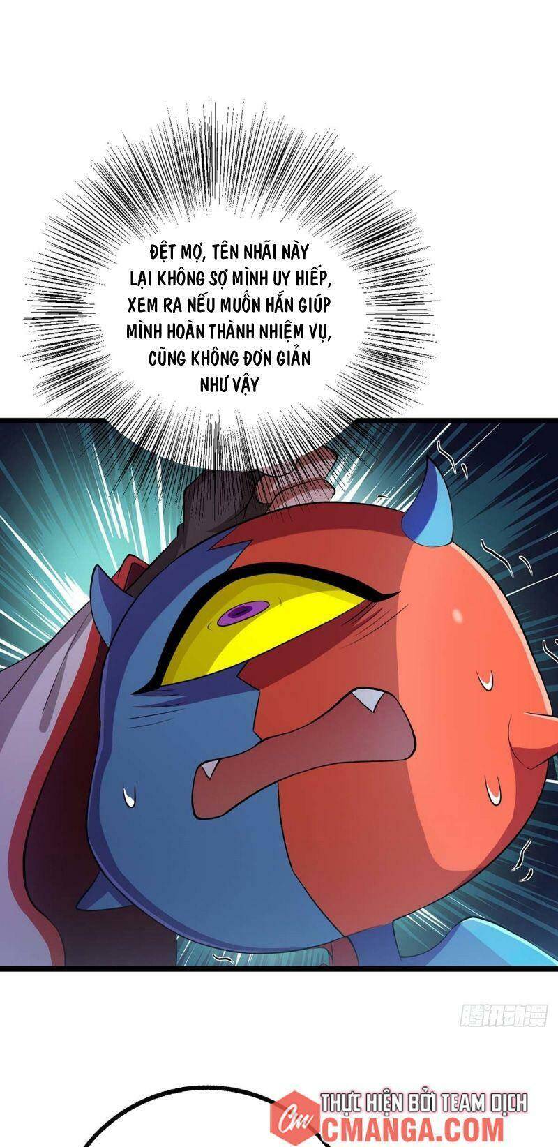 Ngày Mai Tôi Sẽ Chết Chapter 4 - 15