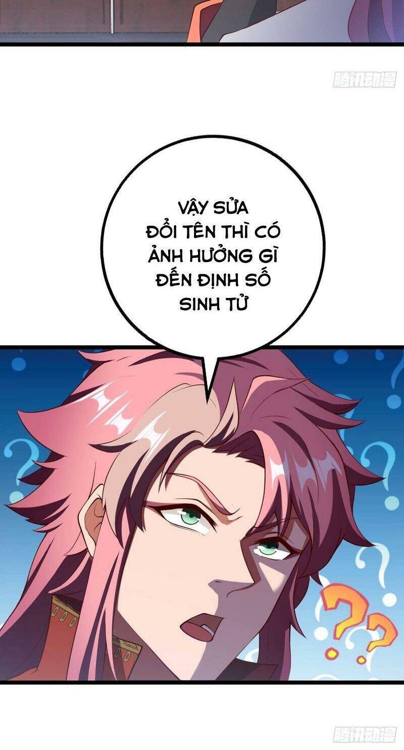 Ngày Mai Tôi Sẽ Chết Chapter 4 - 18