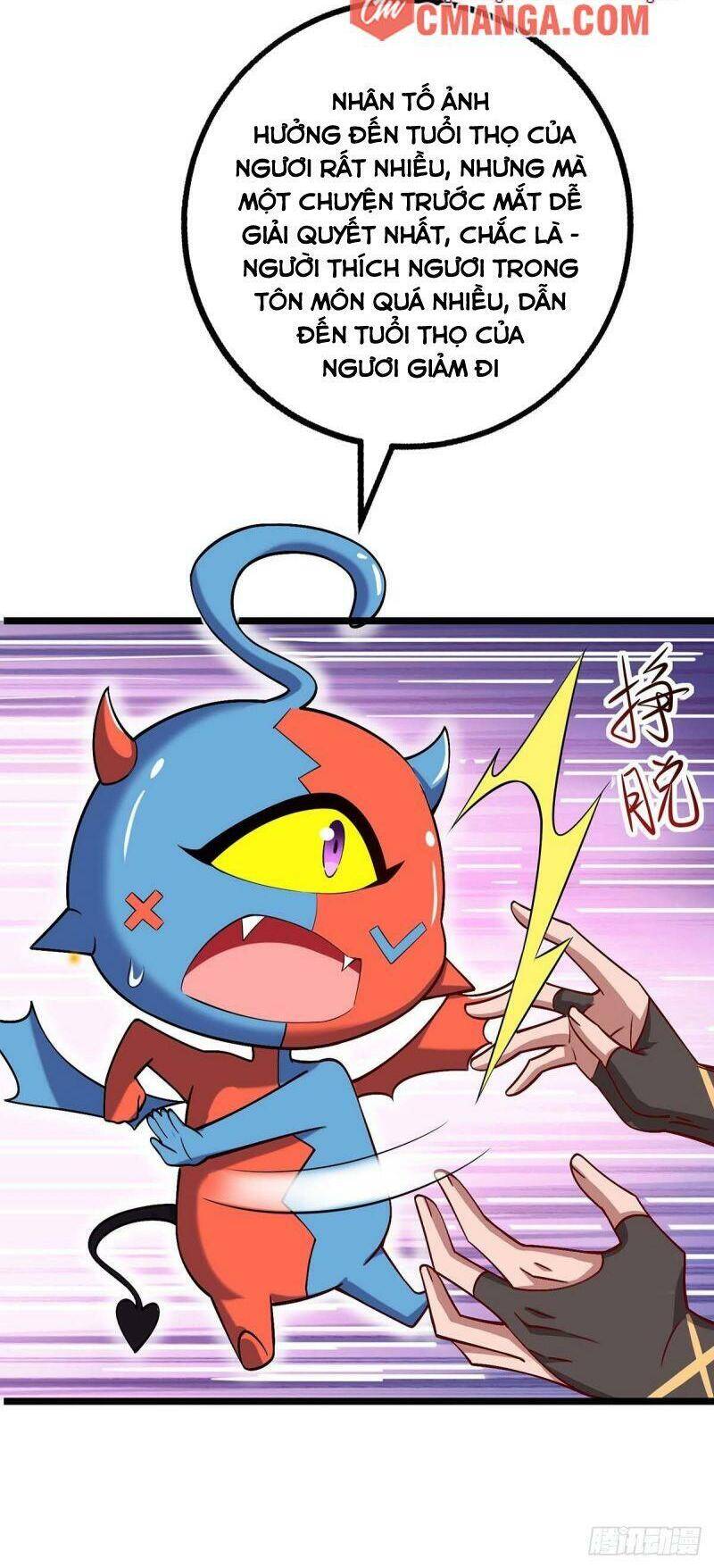 Ngày Mai Tôi Sẽ Chết Chapter 4 - 24