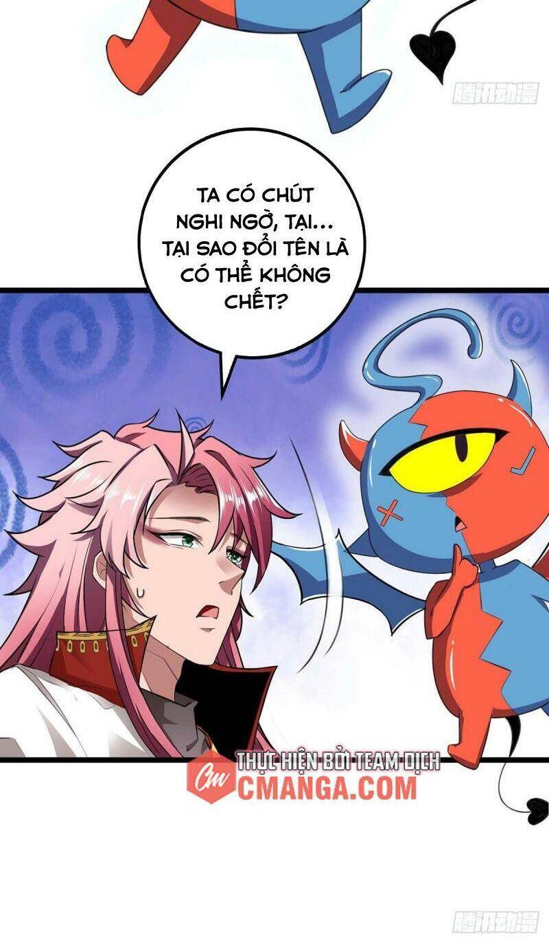 Ngày Mai Tôi Sẽ Chết Chapter 4 - 6