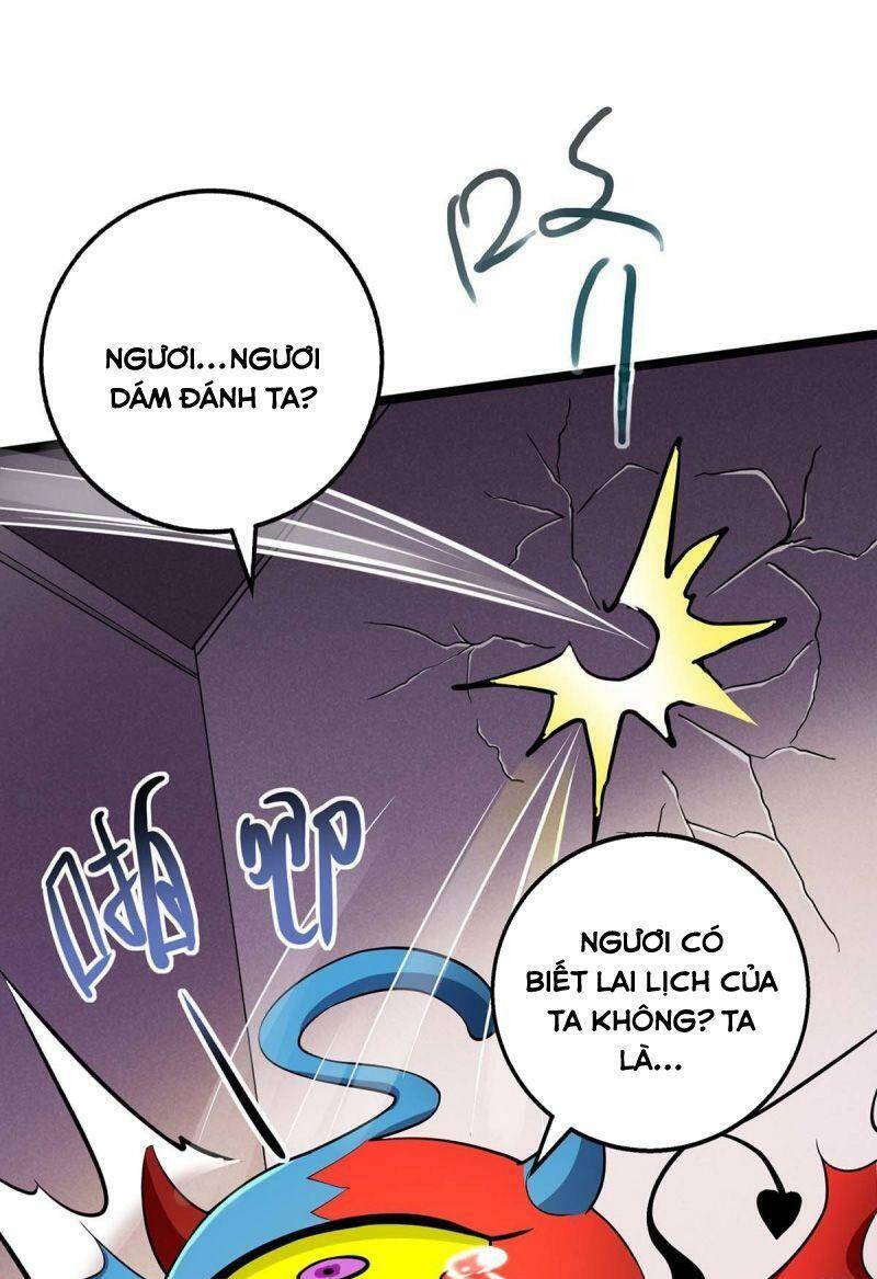 Ngày Mai Tôi Sẽ Chết Chapter 4 - 9