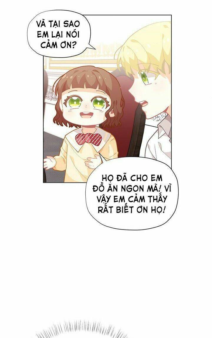 Tôi Chỉ Là Một Tiểu Thư Bình Thường Chapter 14 - 41