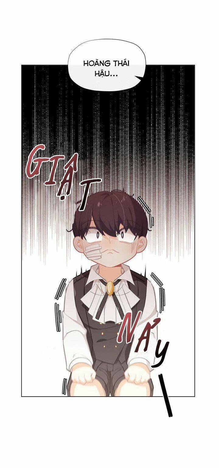 Tôi Chỉ Là Một Tiểu Thư Bình Thường Chapter 18 - 16