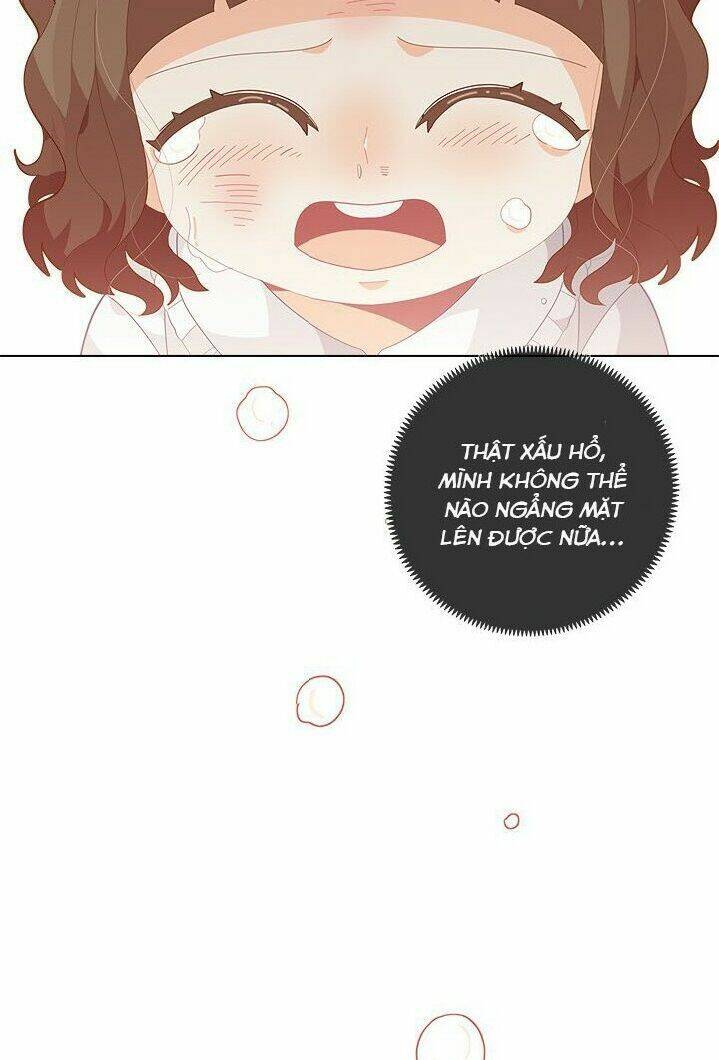 Tôi Chỉ Là Một Tiểu Thư Bình Thường Chapter 18 - 7