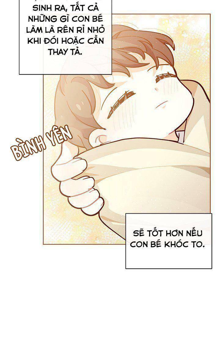 Tôi Chỉ Là Một Tiểu Thư Bình Thường Chapter 2 - 31
