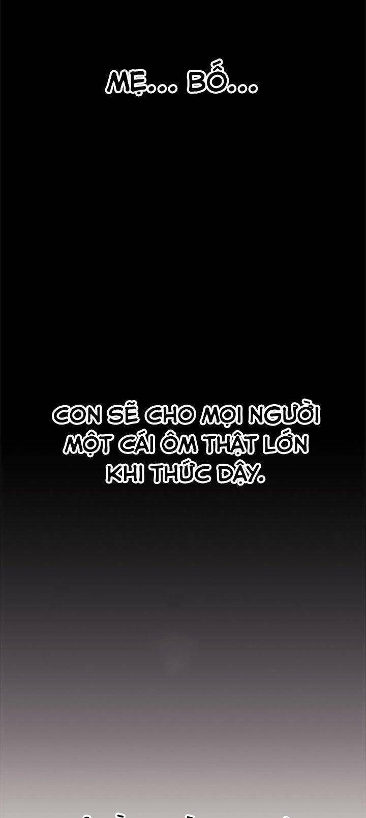 Tôi Chỉ Là Một Tiểu Thư Bình Thường Chapter 2 - 43