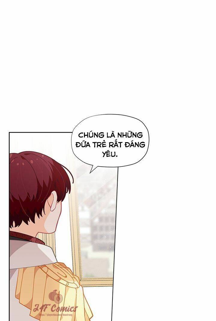 Tôi Chỉ Là Một Tiểu Thư Bình Thường Chapter 22 - 12