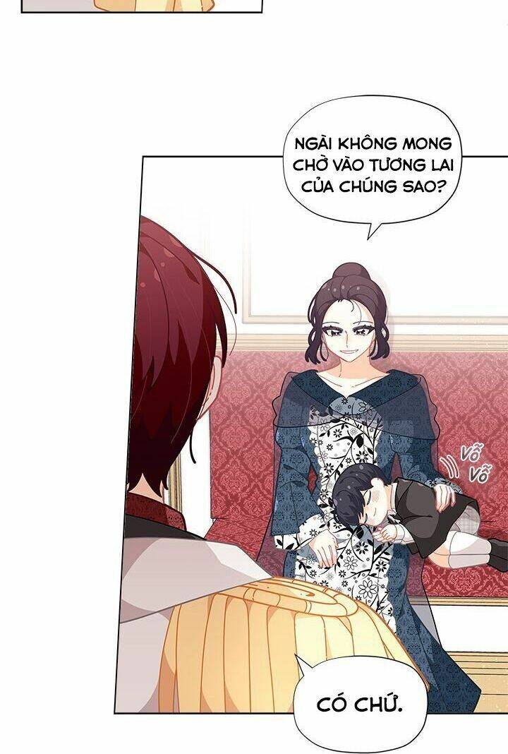 Tôi Chỉ Là Một Tiểu Thư Bình Thường Chapter 22 - 13