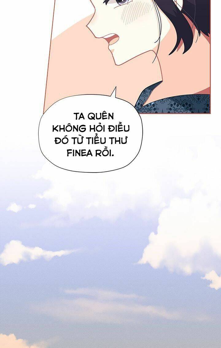 Tôi Chỉ Là Một Tiểu Thư Bình Thường Chapter 22 - 22