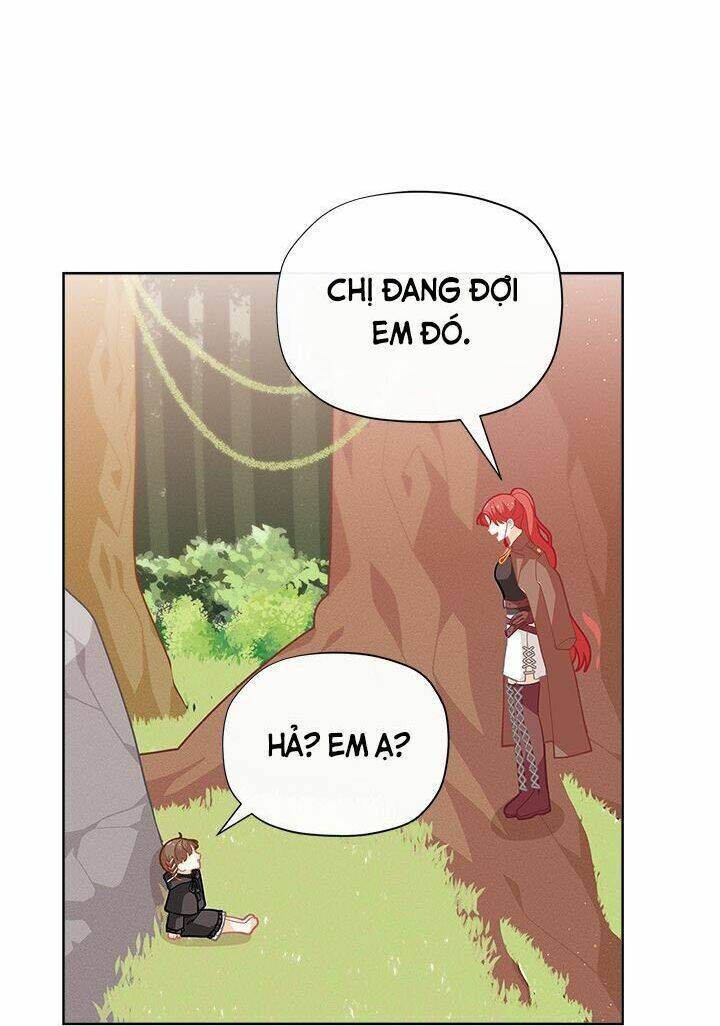 Tôi Chỉ Là Một Tiểu Thư Bình Thường Chapter 25 - 24