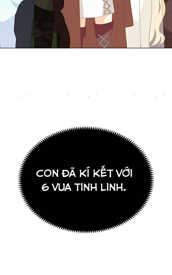 Tôi Chỉ Là Một Tiểu Thư Bình Thường Chapter 26 - 5