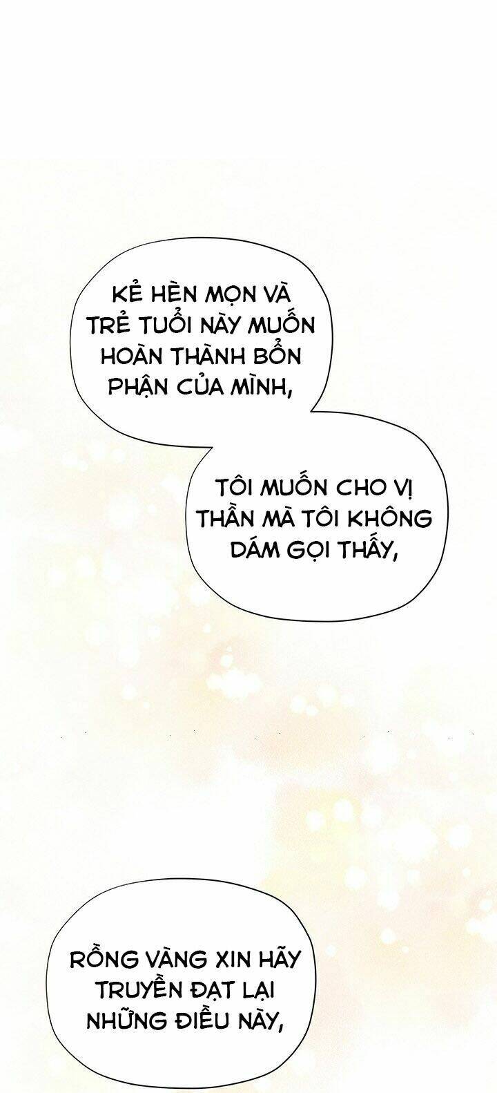 Tôi Chỉ Là Một Tiểu Thư Bình Thường Chapter 26 - 47
