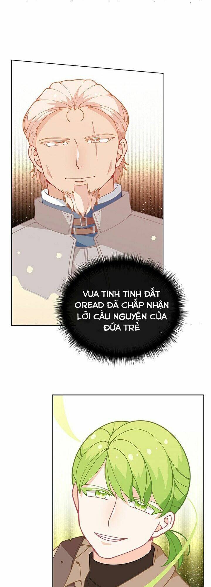 Tôi Chỉ Là Một Tiểu Thư Bình Thường Chapter 26 - 50