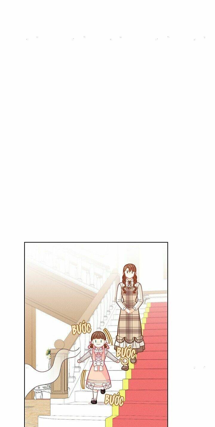 Tôi Chỉ Là Một Tiểu Thư Bình Thường Chapter 27 - 32