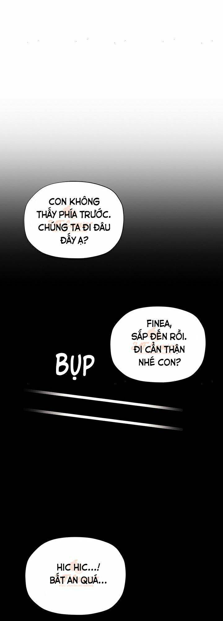 Tôi Chỉ Là Một Tiểu Thư Bình Thường Chapter 27 - 35