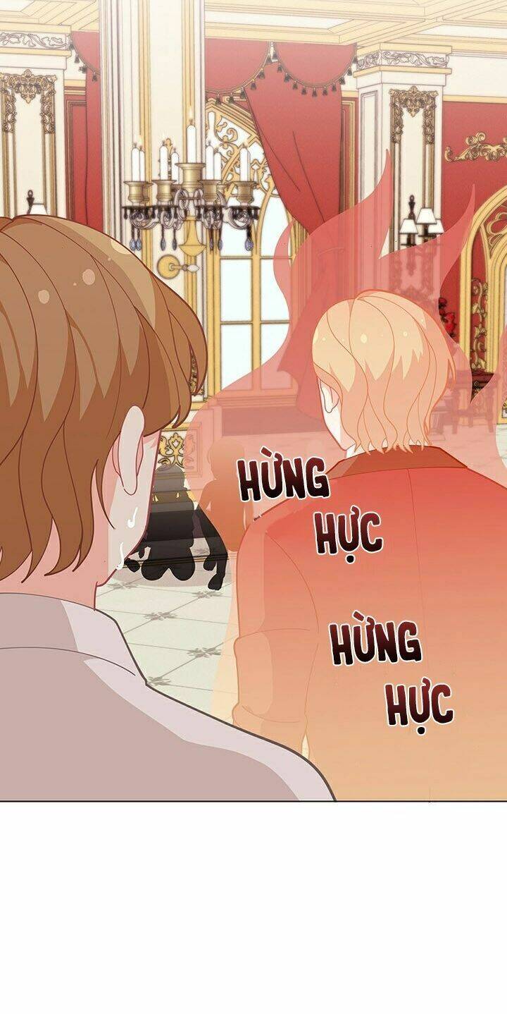 Tôi Chỉ Là Một Tiểu Thư Bình Thường Chapter 27 - 54