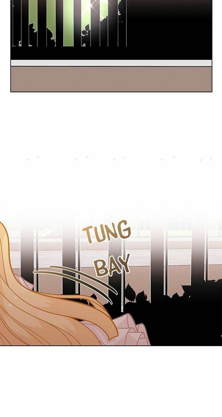 Tôi Chỉ Là Một Tiểu Thư Bình Thường Chapter 28 - 46