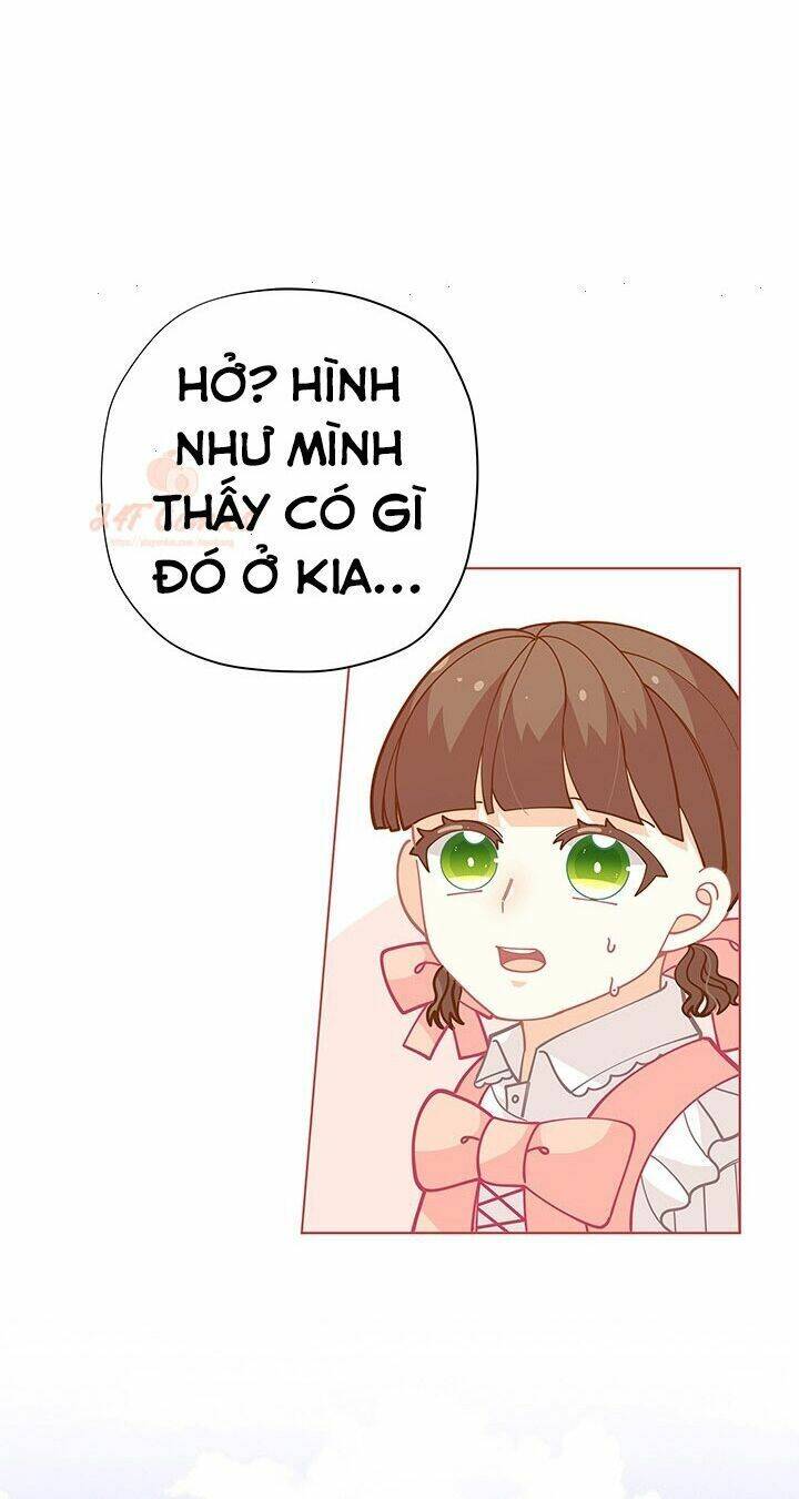 Tôi Chỉ Là Một Tiểu Thư Bình Thường Chapter 28 - 47