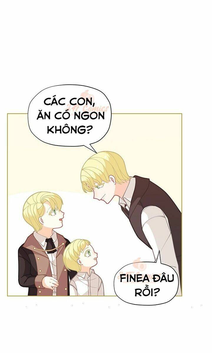 Tôi Chỉ Là Một Tiểu Thư Bình Thường Chapter 28 - 8