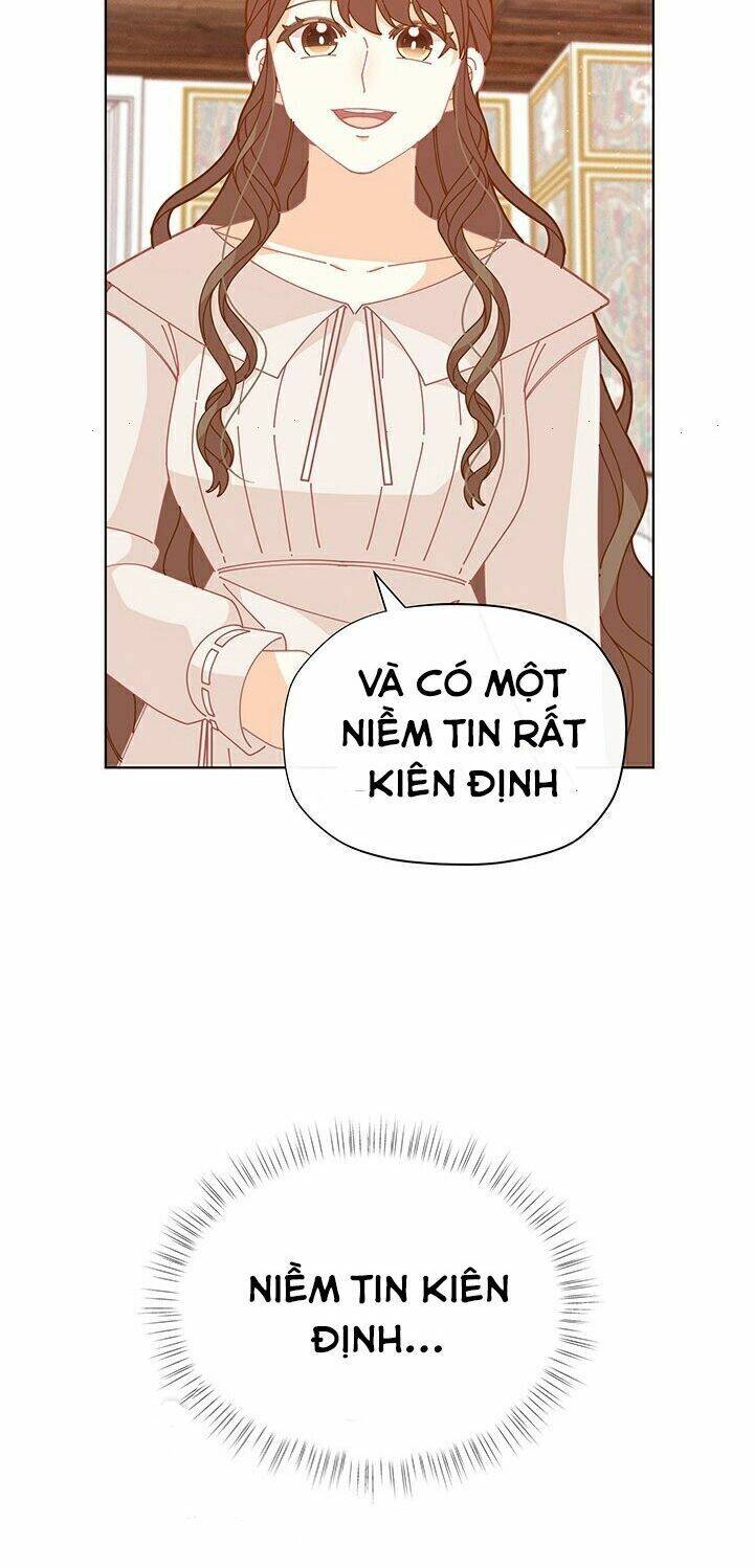 Tôi Chỉ Là Một Tiểu Thư Bình Thường Chapter 29 - 11