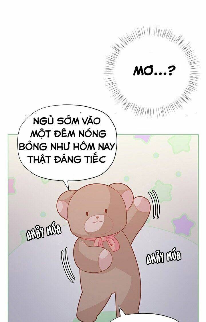Tôi Chỉ Là Một Tiểu Thư Bình Thường Chapter 29 - 22