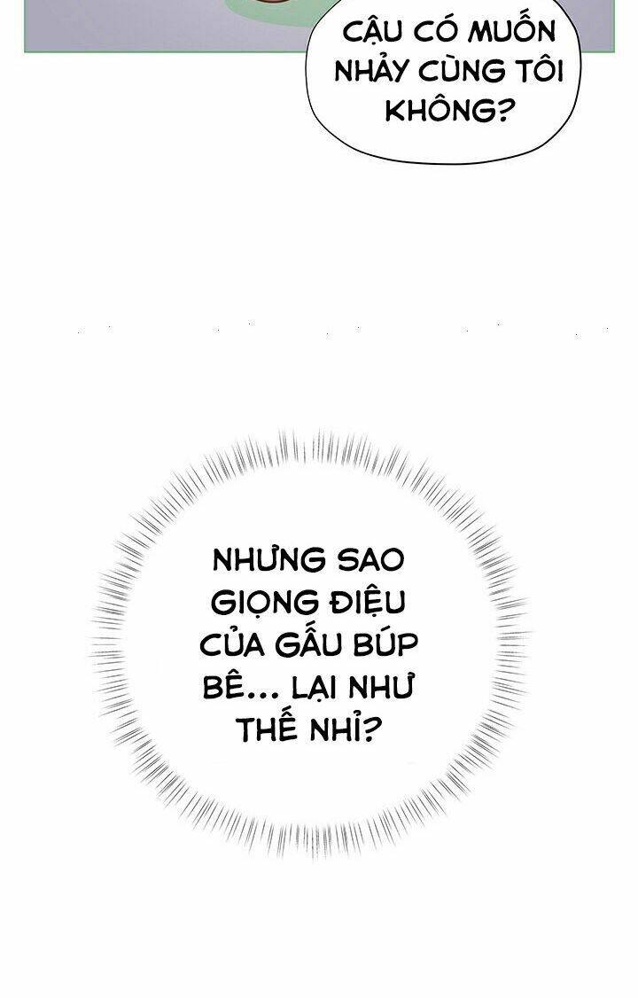 Tôi Chỉ Là Một Tiểu Thư Bình Thường Chapter 29 - 23