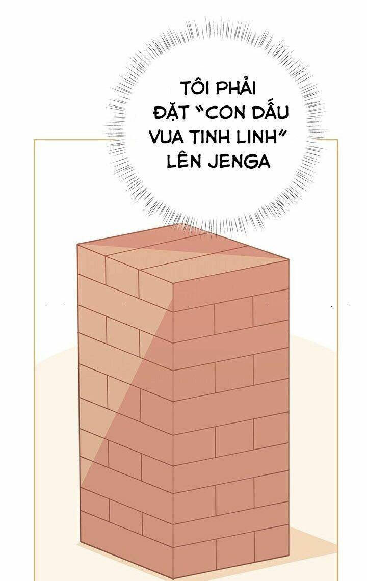 Tôi Chỉ Là Một Tiểu Thư Bình Thường Chapter 29 - 47