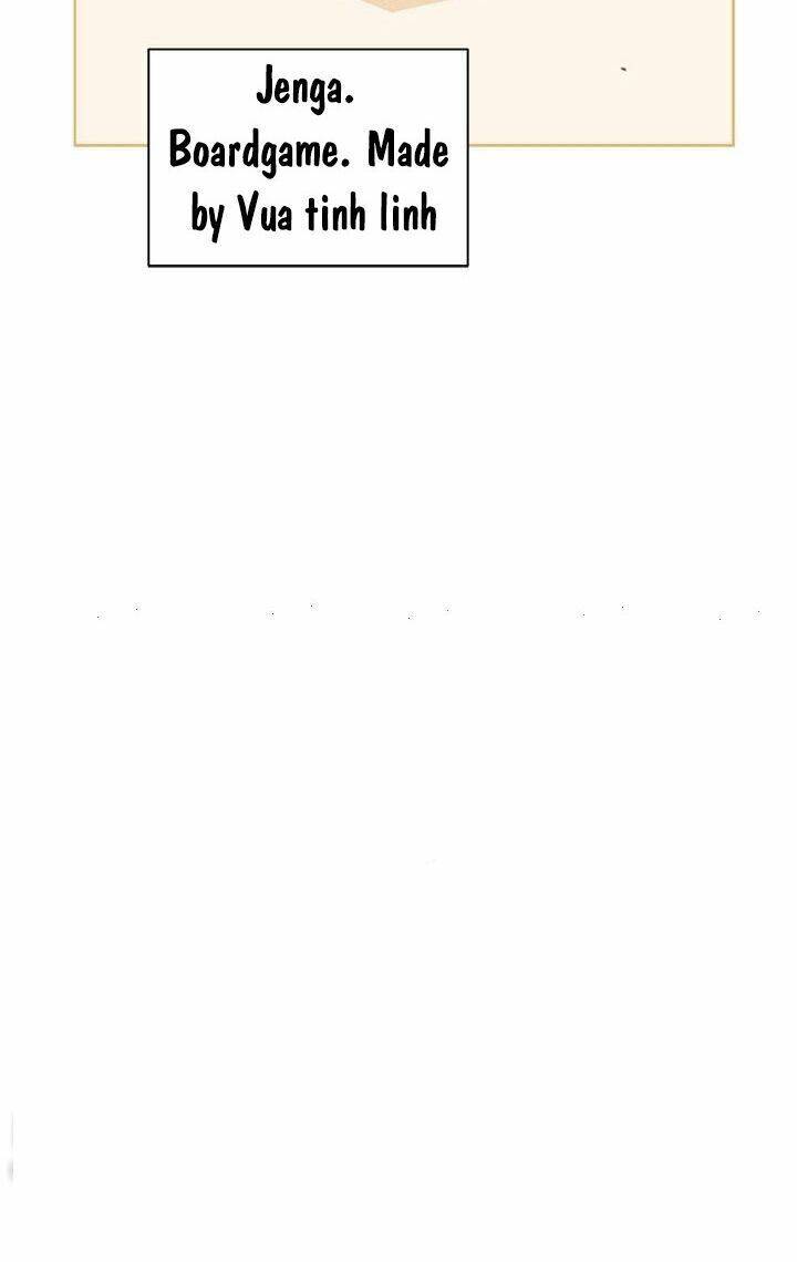 Tôi Chỉ Là Một Tiểu Thư Bình Thường Chapter 29 - 48