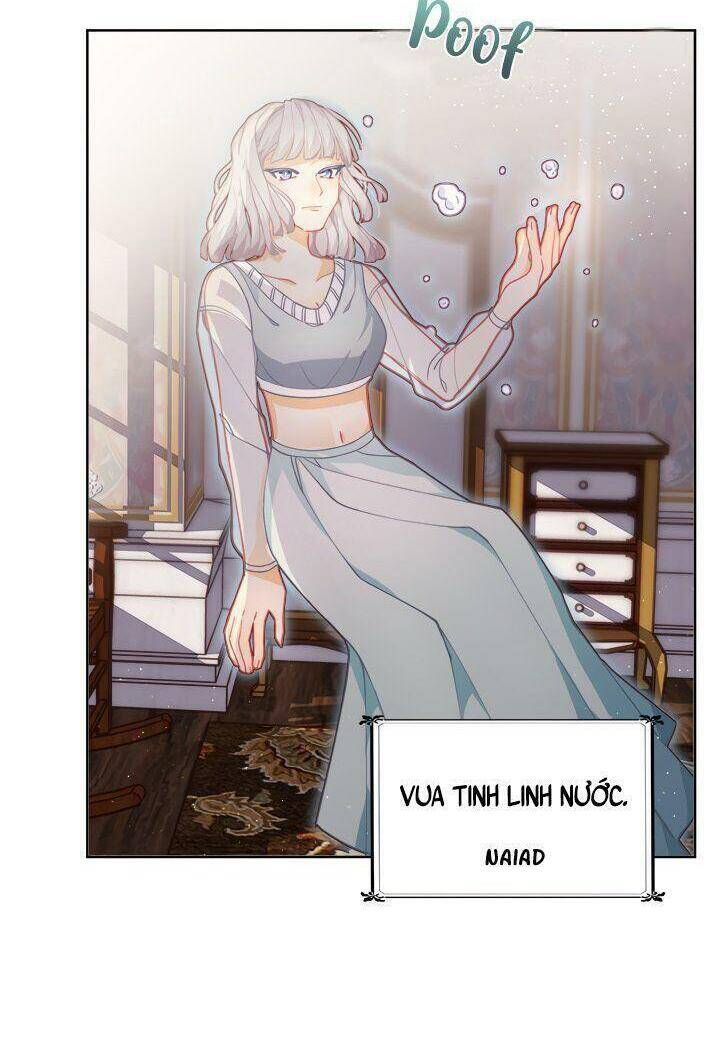 Tôi Chỉ Là Một Tiểu Thư Bình Thường Chapter 3 - 22