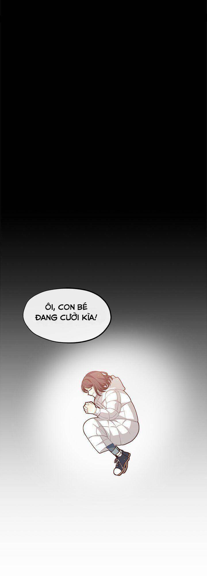 Tôi Chỉ Là Một Tiểu Thư Bình Thường Chapter 3 - 4