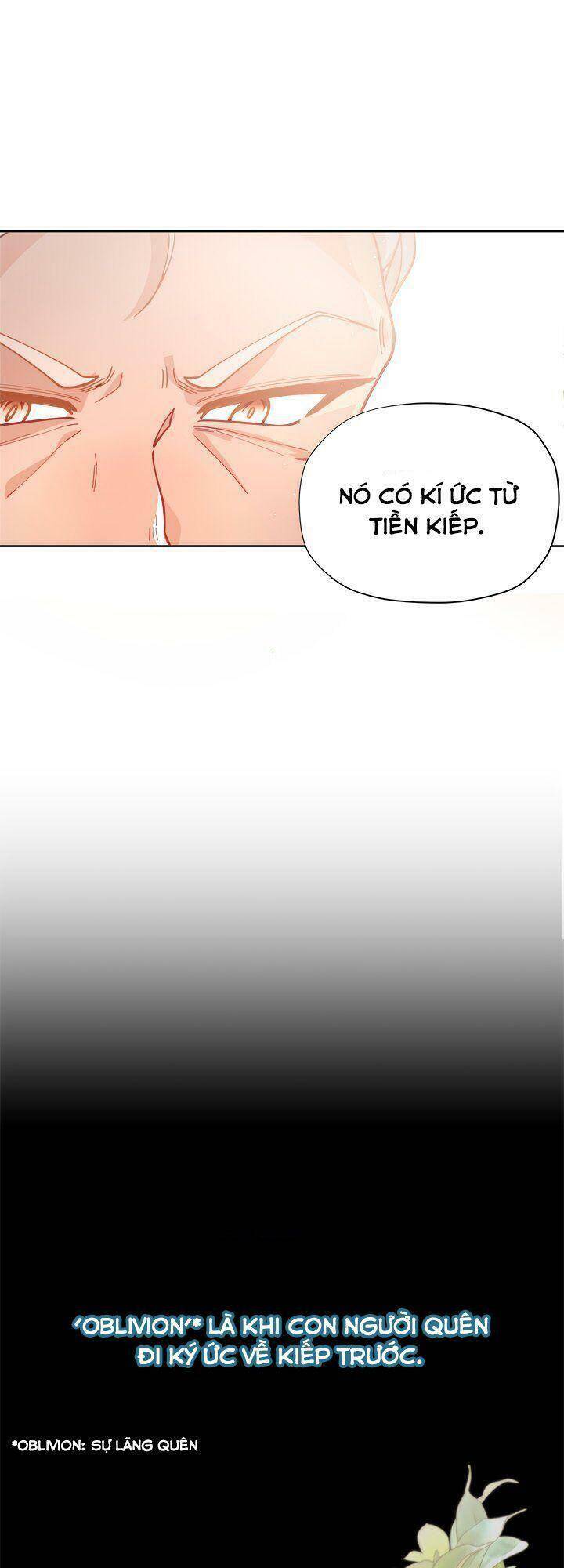 Tôi Chỉ Là Một Tiểu Thư Bình Thường Chapter 3 - 32