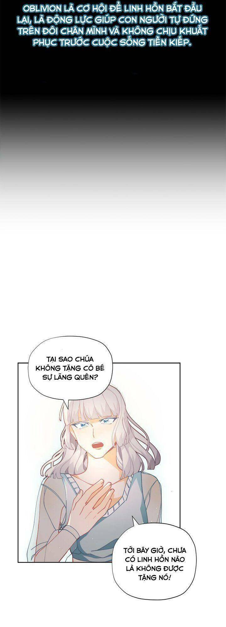 Tôi Chỉ Là Một Tiểu Thư Bình Thường Chapter 3 - 34