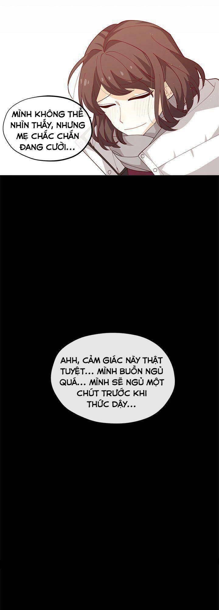 Tôi Chỉ Là Một Tiểu Thư Bình Thường Chapter 3 - 5