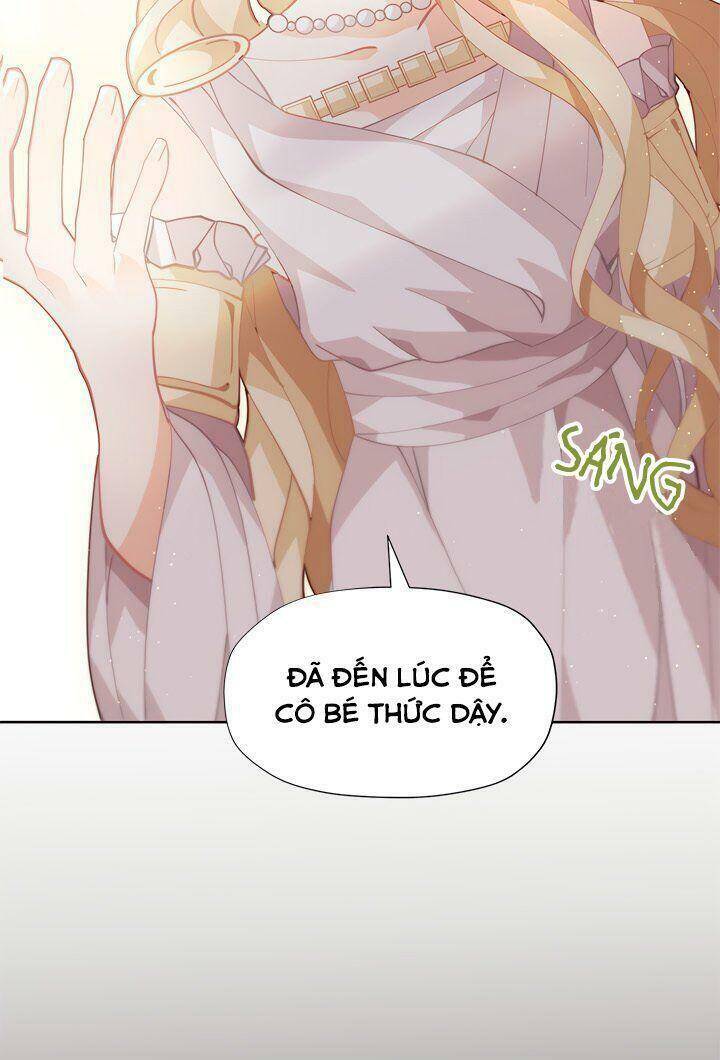 Tôi Chỉ Là Một Tiểu Thư Bình Thường Chapter 3 - 43