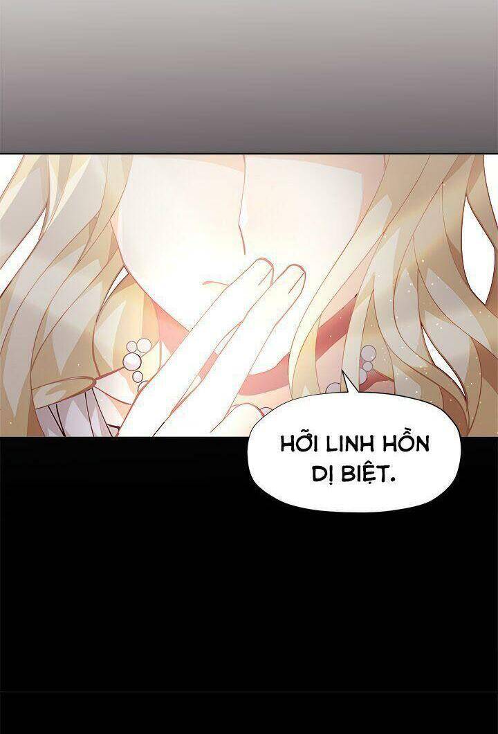Tôi Chỉ Là Một Tiểu Thư Bình Thường Chapter 3 - 44