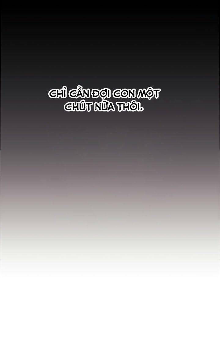 Tôi Chỉ Là Một Tiểu Thư Bình Thường Chapter 3 - 6