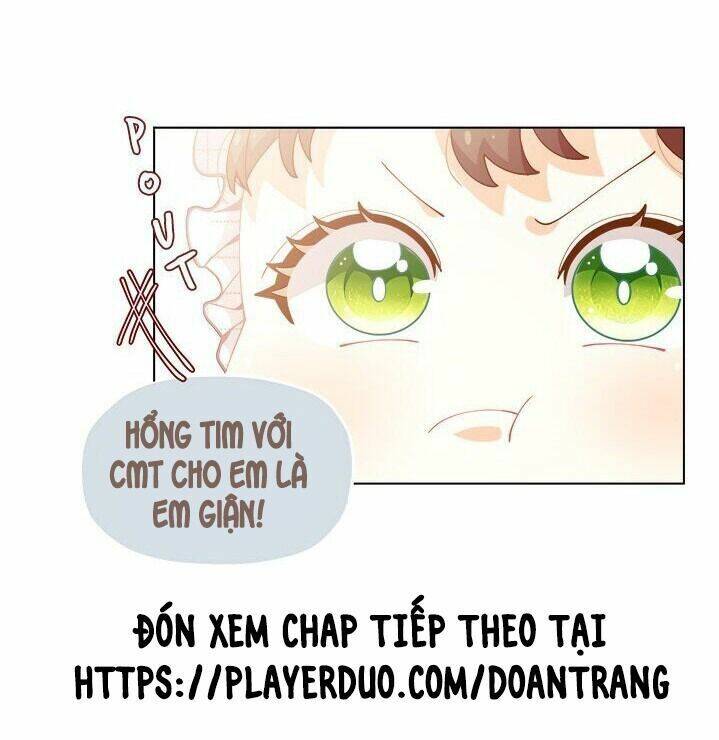 Tôi Chỉ Là Một Tiểu Thư Bình Thường Chapter 30 - 66
