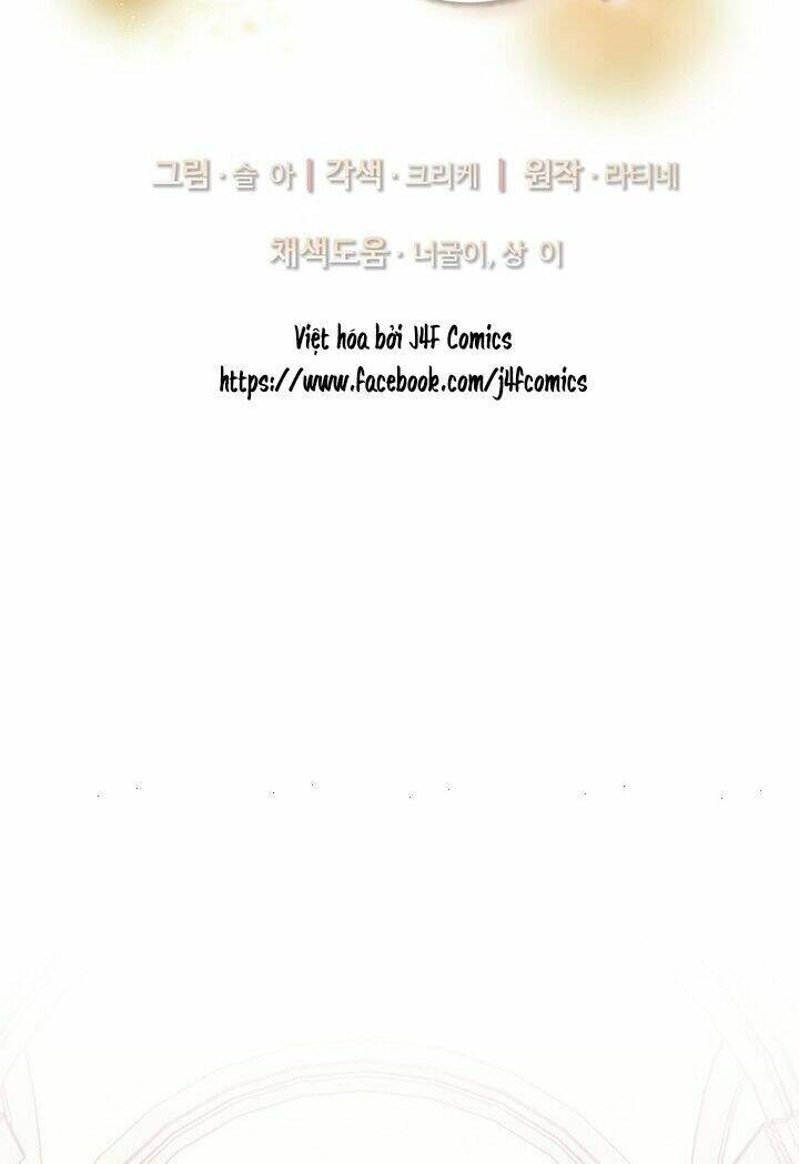 Tôi Chỉ Là Một Tiểu Thư Bình Thường Chapter 34 - 13
