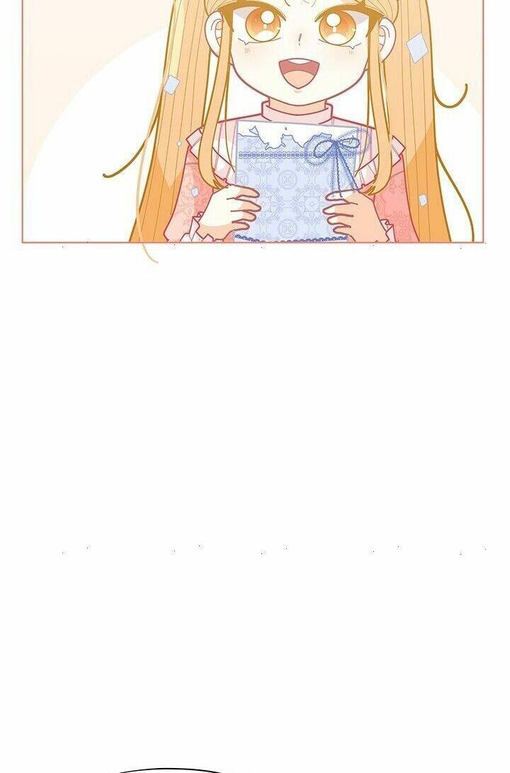 Tôi Chỉ Là Một Tiểu Thư Bình Thường Chapter 34 - 53