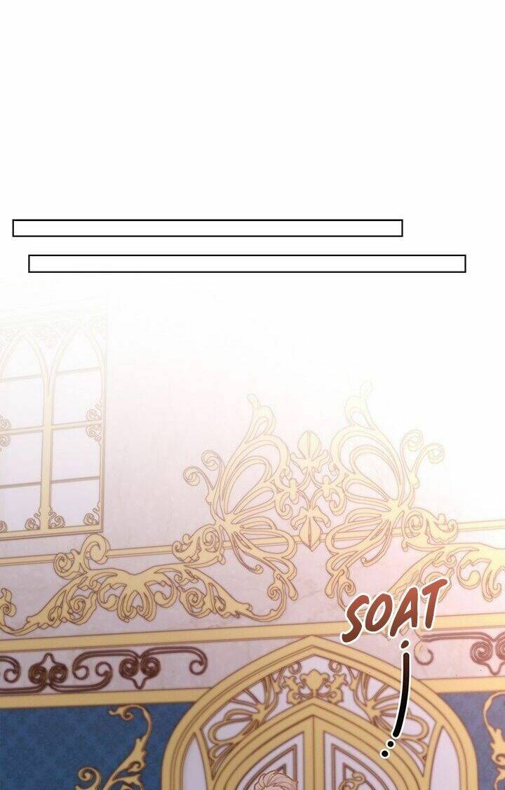 Tôi Chỉ Là Một Tiểu Thư Bình Thường Chapter 34 - 62