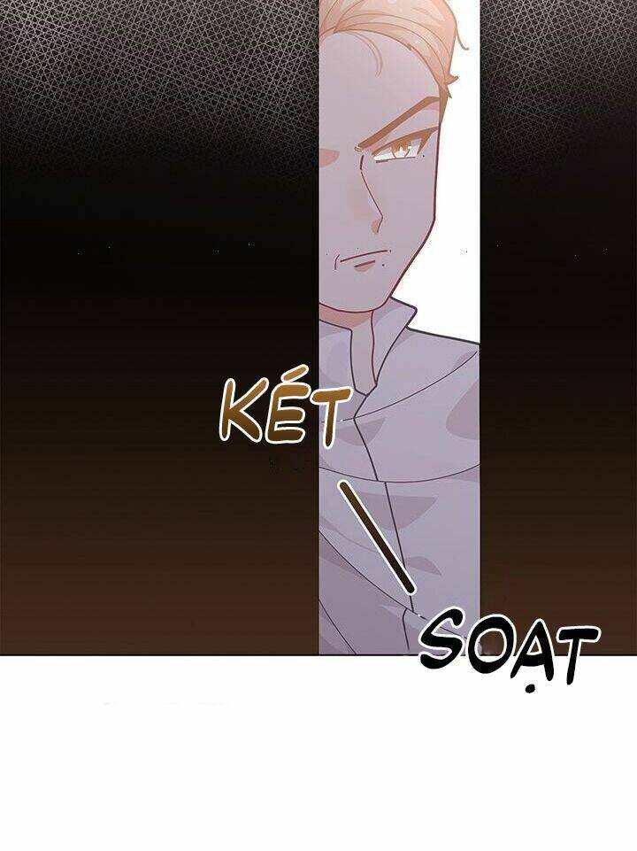 Tôi Chỉ Là Một Tiểu Thư Bình Thường Chapter 34 - 75