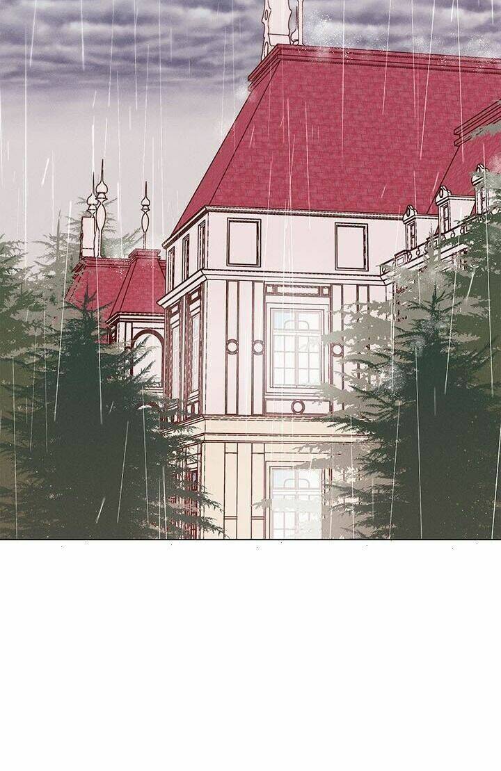 Tôi Chỉ Là Một Tiểu Thư Bình Thường Chapter 37 - 20