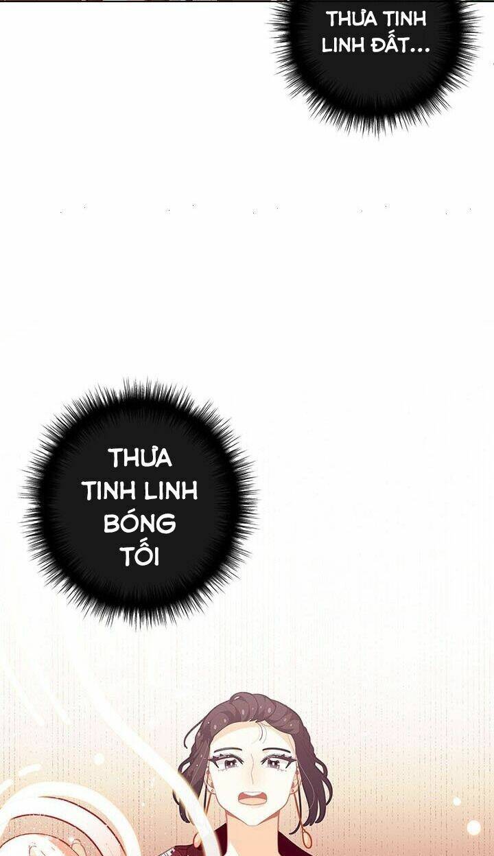 Tôi Chỉ Là Một Tiểu Thư Bình Thường Chapter 37 - 24